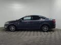 Ford Mondeo 2010 года за 3 170 000 тг. в Алматы – фото 8