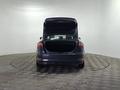 Ford Mondeo 2010 года за 3 170 000 тг. в Алматы – фото 9