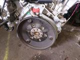 Маховик 3.0 за 30 000 тг. в Караганда