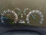 Toyota Vellfire 2010 года за 5 500 000 тг. в Уральск – фото 5