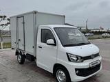FAW T80 2025 годаүшін8 000 000 тг. в Актау – фото 4
