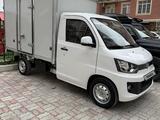 FAW T80 2025 годаүшін8 000 000 тг. в Актау