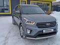 Hyundai Creta 2019 годаүшін8 800 000 тг. в Костанай – фото 3