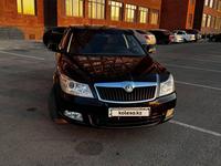 Skoda Octavia 2012 годаүшін4 700 000 тг. в Астана