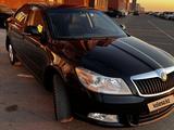 Skoda Octavia 2012 годаүшін4 700 000 тг. в Астана – фото 2