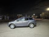 Mazda CX-7 2006 года за 5 000 000 тг. в Астана – фото 4