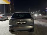 Mazda CX-7 2006 года за 4 700 000 тг. в Астана – фото 2