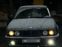 BMW 520 1994 годаfor1 450 000 тг. в Алматы