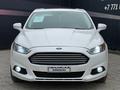 Ford Fusion (North America) 2013 года за 8 200 000 тг. в Актобе – фото 2