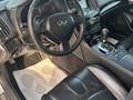 Infiniti G35 2008 года за 5 500 000 тг. в Петропавловск – фото 7