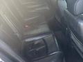 Infiniti G35 2008 года за 5 500 000 тг. в Петропавловск – фото 8