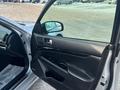 Infiniti G35 2008 года за 5 500 000 тг. в Петропавловск – фото 9