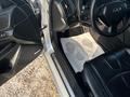 Infiniti G35 2008 года за 5 500 000 тг. в Петропавловск – фото 10