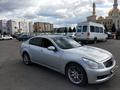 Infiniti G35 2008 года за 5 500 000 тг. в Петропавловск – фото 11