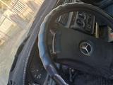 Mercedes-Benz 190 1992 года за 400 000 тг. в Сарыкемер