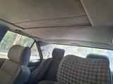 Mercedes-Benz 190 1992 года за 400 000 тг. в Сарыкемер – фото 2