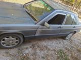 Mercedes-Benz 190 1992 года за 400 000 тг. в Сарыкемер – фото 4