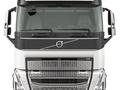 Volvo  FH460 Globetrotter 2024 годаүшін57 120 000 тг. в Алматы