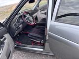 ВАЗ (Lada) Priora 2172 2012 годаүшін2 000 000 тг. в Усть-Каменогорск – фото 3