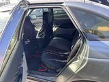 ВАЗ (Lada) Priora 2172 2012 годаүшін2 000 000 тг. в Усть-Каменогорск – фото 2