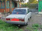 ВАЗ (Lada) 2105 1990 годаfor500 000 тг. в Усть-Каменогорск