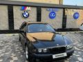 BMW 528 1999 года за 2 800 000 тг. в Тараз – фото 2