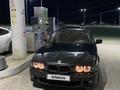 BMW 528 1999 года за 2 800 000 тг. в Тараз – фото 8