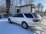 Toyota Camry Gracia 1997 годаfor3 350 000 тг. в Павлодар – фото 3