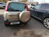 Honda CR-V 2001 года за 3 200 000 тг. в Шымкент – фото 4