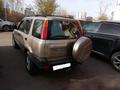 Honda CR-V 2001 года за 3 200 000 тг. в Шымкент – фото 3