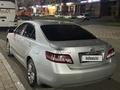 Toyota Camry 2011 годаүшін4 900 000 тг. в Астана – фото 10