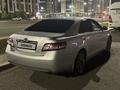 Toyota Camry 2011 годаүшін4 900 000 тг. в Астана – фото 11