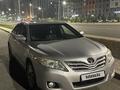 Toyota Camry 2011 годаүшін4 900 000 тг. в Астана – фото 12