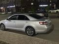 Toyota Camry 2011 годаүшін4 900 000 тг. в Астана – фото 13