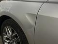 Toyota Camry 2011 годаүшін4 900 000 тг. в Астана – фото 14