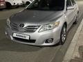 Toyota Camry 2011 годаүшін4 900 000 тг. в Астана – фото 15