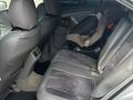 Toyota Camry 2011 годаүшін4 900 000 тг. в Астана – фото 6