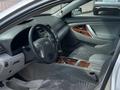 Toyota Camry 2011 годаүшін4 900 000 тг. в Астана – фото 5