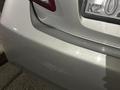 Toyota Camry 2011 годаүшін4 900 000 тг. в Астана – фото 8