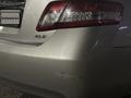 Toyota Camry 2011 годаүшін4 900 000 тг. в Астана – фото 9