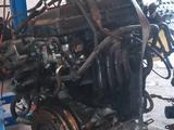 Контрактный двигатель AHW 1, 4 на Volkswagen за 440 000 тг. в Кокшетау – фото 3