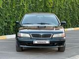 Nissan Maxima 1997 года за 2 200 000 тг. в Актау