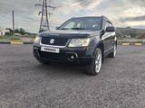 Suzuki Grand Vitara 2008 годаfor6 500 000 тг. в Караганда