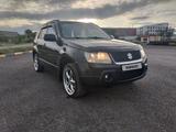 Suzuki Grand Vitara 2008 годаfor6 500 000 тг. в Караганда – фото 2