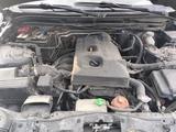 Suzuki Grand Vitara 2008 годаfor6 500 000 тг. в Караганда – фото 3