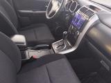 Suzuki Grand Vitara 2008 годаfor6 500 000 тг. в Караганда – фото 4