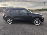 Suzuki Grand Vitara 2008 годаfor6 500 000 тг. в Караганда – фото 5