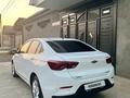 Chevrolet Onix 2025 годаүшін6 550 000 тг. в Шымкент – фото 3