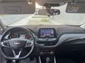 Chevrolet Onix 2025 годаүшін6 550 000 тг. в Шымкент – фото 4
