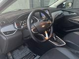 Chevrolet Onix 2025 годаүшін6 550 000 тг. в Шымкент – фото 5